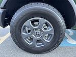 New 2025 Ford Bronco Big Bend 4x4 SUV for sale #F263T25 - photo 8