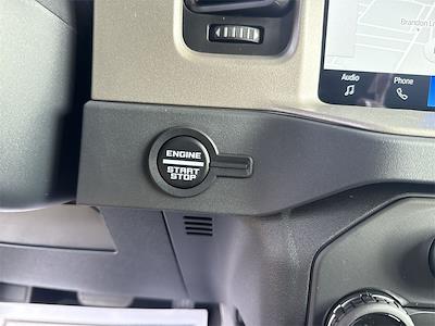 New 2025 Ford Bronco Outer Banks 4WD SUV for sale #F264T25 - photo 1