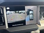 New 2025 Ford Bronco Outer Banks 4WD SUV for sale #F264T25 - photo 31