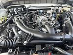 New 2025 Ford Bronco Outer Banks 4WD SUV for sale #F264T25 - photo 33