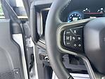 New 2025 Ford Bronco Outer Banks 4WD SUV for sale #F264T25 - photo 35