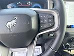 New 2025 Ford Bronco Outer Banks 4WD SUV for sale #F264T25 - photo 36