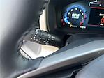 New 2025 Ford Bronco Outer Banks 4WD SUV for sale #F264T25 - photo 37