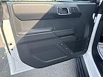 New 2025 Ford Bronco Outer Banks 4WD SUV for sale #F264T25 - photo 39