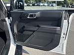 New 2025 Ford Bronco Outer Banks 4WD SUV for sale #F264T25 - photo 40