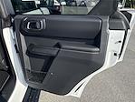 New 2025 Ford Bronco Outer Banks 4WD SUV for sale #F264T25 - photo 41