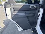 New 2025 Ford Bronco Outer Banks 4WD SUV for sale #F264T25 - photo 42