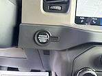 New 2025 Ford Bronco Outer Banks 4WD SUV for sale #F264T25 - photo 1