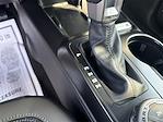 New 2025 Ford Bronco Outer Banks 4WD SUV for sale #F264T25 - photo 2