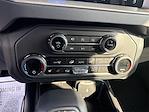 New 2025 Ford Bronco Outer Banks 4WD SUV for sale #F264T25 - photo 4