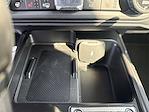 New 2025 Ford Bronco Outer Banks 4WD SUV for sale #F264T25 - photo 5