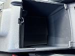 New 2025 Ford Bronco Outer Banks 4WD SUV for sale #F264T25 - photo 10