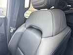 New 2025 Ford Bronco Outer Banks 4WD SUV for sale #F264T25 - photo 11