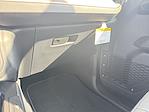 New 2025 Ford Bronco Outer Banks 4WD SUV for sale #F264T25 - photo 12