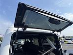 New 2025 Ford Bronco Outer Banks 4WD SUV for sale #F264T25 - photo 14