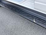 New 2025 Ford Bronco Outer Banks 4WD SUV for sale #F264T25 - photo 15