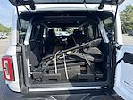 New 2025 Ford Bronco Outer Banks 4WD SUV for sale #F264T25 - photo 17