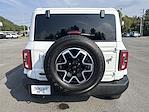 New 2025 Ford Bronco Outer Banks 4x4 SUV for sale #F264T25 - photo 5