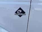 New 2025 Ford Bronco Outer Banks 4x4 SUV for sale #F264T25 - photo 7