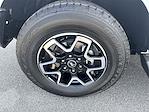 New 2025 Ford Bronco Outer Banks 4x4 SUV for sale #F264T25 - photo 8