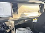 New 2025 Ford Bronco Outer Banks 4WD SUV for sale #F265T25 - photo 28
