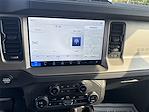 New 2025 Ford Bronco Outer Banks 4WD SUV for sale #F265T25 - photo 29