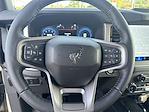 New 2025 Ford Bronco Outer Banks 4WD SUV for sale #F265T25 - photo 34