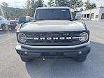 New 2025 Ford Bronco Outer Banks 4x4 SUV for sale #F265T25 - photo 2