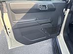 New 2025 Ford Bronco Outer Banks 4WD SUV for sale #F265T25 - photo 39