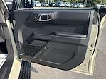 New 2025 Ford Bronco Outer Banks 4WD SUV for sale #F265T25 - photo 40