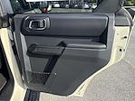 New 2025 Ford Bronco Outer Banks 4WD SUV for sale #F265T25 - photo 41