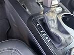 New 2025 Ford Bronco Outer Banks 4WD SUV for sale #F265T25 - photo 2