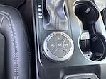 New 2025 Ford Bronco Outer Banks 4WD SUV for sale #F265T25 - photo 3