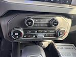 New 2025 Ford Bronco Outer Banks 4WD SUV for sale #F265T25 - photo 4