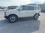 New 2025 Ford Bronco Outer Banks 4x4 SUV for sale #F265T25 - photo 3