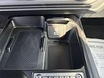 New 2025 Ford Bronco Outer Banks 4WD SUV for sale #F265T25 - photo 5