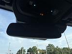 New 2025 Ford Bronco Outer Banks 4WD SUV for sale #F265T25 - photo 6