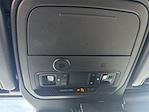 New 2025 Ford Bronco Outer Banks 4WD SUV for sale #F265T25 - photo 7