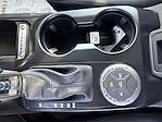 New 2025 Ford Bronco Outer Banks 4WD SUV for sale #F265T25 - photo 8