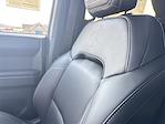 New 2025 Ford Bronco Outer Banks 4WD SUV for sale #F265T25 - photo 11