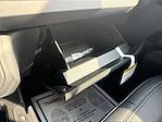 New 2025 Ford Bronco Outer Banks 4WD SUV for sale #F265T25 - photo 13