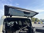 New 2025 Ford Bronco Outer Banks 4WD SUV for sale #F265T25 - photo 14