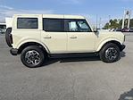 New 2025 Ford Bronco Outer Banks 4x4 SUV for sale #F265T25 - photo 4