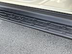 New 2025 Ford Bronco Outer Banks 4WD SUV for sale #F265T25 - photo 15