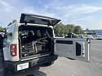 New 2025 Ford Bronco Outer Banks 4WD SUV for sale #F265T25 - photo 16