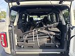 New 2025 Ford Bronco Outer Banks 4WD SUV for sale #F265T25 - photo 17