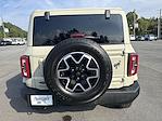 New 2025 Ford Bronco Outer Banks 4x4 SUV for sale #F265T25 - photo 5