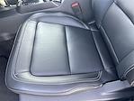 New 2025 Ford Bronco Outer Banks 4WD SUV for sale #F265T25 - photo 26