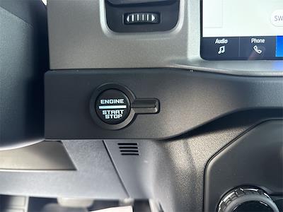 New 2025 Ford Bronco Outer Banks 4WD SUV for sale #F266T25 - photo 1
