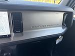 New 2025 Ford Bronco Outer Banks 4WD SUV for sale #F266T25 - photo 27